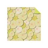 Origami Paper 300 sheets Japanese Designs 4" (10 cm): Tuttle Origami Paper: Double-Sided Origami Sheets Printed with 12 Different Designs - Retail Maharaj