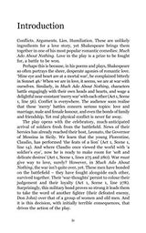 Much Ado About Nothing: GCSE 9-1 set text student edition (Collins Classroom Classics) - Retail Maharaj