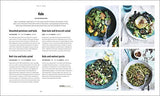 Australian Women's Weekly Vegetarian: Flavoursome, Nutritious Everyday Recipes