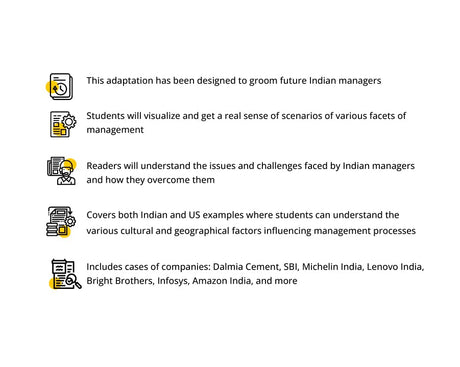Management, 15e - Retail Maharaj