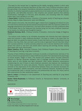 Theories of Early Childhood Education:Developmental, Behaviorist, and Critical - Retail Maharaj