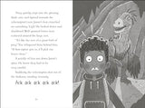 Dinosaur Club Collection Two: Contains 4 Action-Packed Adventures