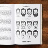 Paddle Your Own Canoe: One Man's Fundamentals for Delicious Living