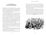 Penguin Readers Level 5: David Copperfield (ELT Graded Reader): Abridged Edition