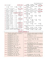 A Modern Approach To Verbal & Non-Verbal Reasoning All Government and Entrance Exams (Banking, SSC, Railway, Police, Civil Service, etc.) 46 Videos | 500+ Solved Examples | 5000+ Practice Questions - Retail Maharaj