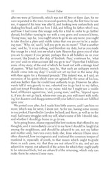 Defoe-Robinson Crusoe