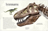 Dinosaurs and Other Prehistoric Life (DK Children's Anthologies) - Retail Maharaj