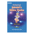 Predicting through Jaiminiâ€™s Sthira Dasha - Retail Maharaj
