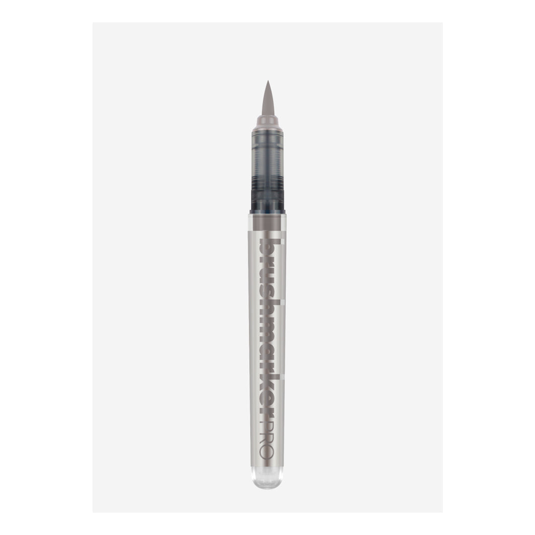 Karin Brushmarker PRO – Open Stock (Single Marker) - Retail Maharaj