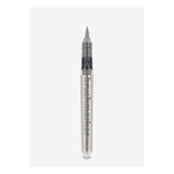 Karin Brushmarker PRO – Open Stock (Single Marker) - Retail Maharaj