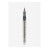 Karin Brushmarker PRO – Open Stock (Single Marker) - Retail Maharaj