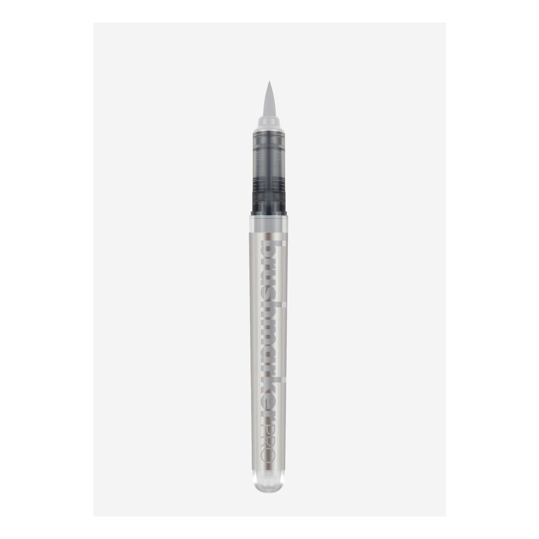 Karin Brushmarker PRO – Open Stock (Single Marker) - Retail Maharaj