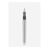 Karin Brushmarker PRO – Open Stock (Single Marker) - Retail Maharaj