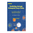Predicting through Dwisaptati Sama Dasha - Retail Maharaj
