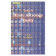 Learn Hindu Astrology Easily - Retail Maharaj
