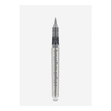 Karin Brushmarker PRO – Open Stock (Single Marker) - Retail Maharaj