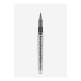 Karin Brushmarker PRO – Open Stock (Single Marker) - Retail Maharaj