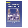 The Nehru Dynasty - Retail Maharaj