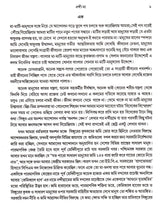 Nandi Maa - Retail Maharaj