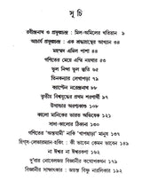 Na Iswarkona - Retail Maharaj