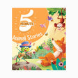 Animal Stories - 5 Minutes Stories - Retail Maharaj