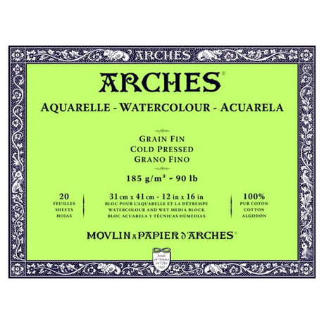 Scholar Quatro Mixed Toned Paper Loose Sheets - Retail Maharaj