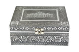 Puja Box