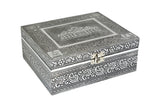 Puja Box