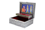 Puja Box