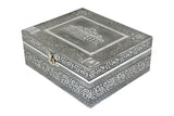 Puja Box