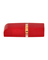 Kumkum Stick