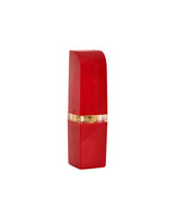 Kumkum Stick
