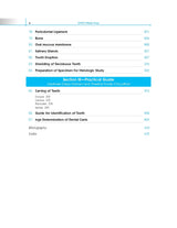 Dadh Dental Anatomy Dental Histology Made Easy Exam Oriented Questions Answers And Practical Guide To Tooth Carving 2Ed (Pb 2023)