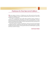 Seminars In Pathology 2Ed (Pb 2024)