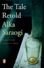 Tale Retold, The - Retail Maharaj
