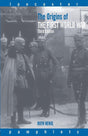 The Origins of the First World War (Lancaster Pamphlets) - Retail Maharaj