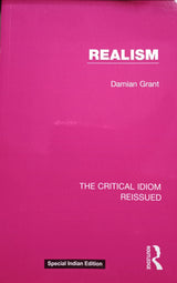 Realism - Retail Maharaj