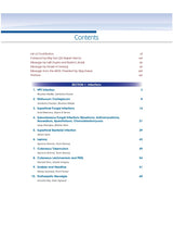 IADVL Handbook of Therapeutic Pearls and Anecdotal Therapies in Dermatology