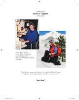 Clinical Kinesiology And Anatomy, 7/E