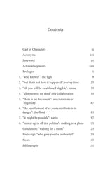 Waiting Town: Life in Transit and Mumbai's Other World-Class Histories