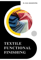 Textile Functional Finishing - Retail Maharaj