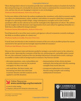 The Economics of Art and Culture