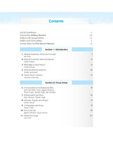 HUMANITIES IN MEDICAL EDUCATION 2ED (PB 2023)