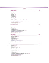 Textbook of Histology COLOUR ATLAS, 6/e