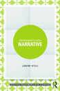Engagements with Narrative (Routledge Engagements with Literature) - Retail Maharaj