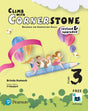 Climb With Cornerstone Grade 3 - Retail Maharaj