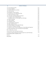 Handbook Of Pathology For Postgraduate Students 6Ed (Pb 2025)