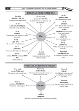 Masterstroke PSC Clerkship (Prelims Practice Set & Guide Book Byakkha soho) 36 Set (Bengali Version) 2024 - Retail Maharaj