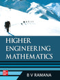 Higher Engineering Mathematics - Retail Maharaj