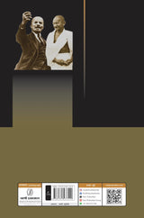 Lenin Aur Gandhi - Retail Maharaj